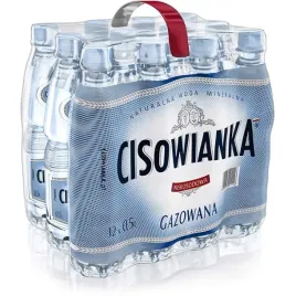 woda-cisowianka-0-5l-gazowana-12