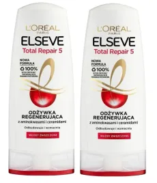 loreal-odzywka-do-wlosow-z-keratyna-wlosy-zniszczone-elseve-total-repair-5