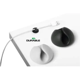 klipsy-do-kabli-durable-cavoline-clip-1-grafitowe-6