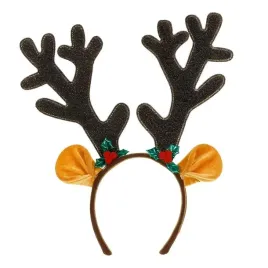 opaska-party-rogi-renifera-partydeco