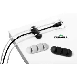 klipsy-do-kabli-durable-cavoline-clip-3-szare-2