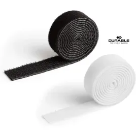 tasma-do-kabli-durable-cavoline-grip-20mm-1m-czarna