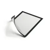ramka-durable-duraframe-magnetic-a4-czarna-5-format-plakatu-format-a4