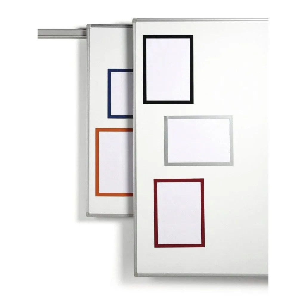 ramka-durable-duraframe-magnetic-a4-czarna-5