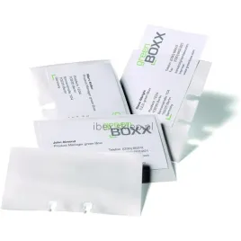 wklad-do-wizytownika-obrotowego-durable-visifix-flip