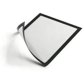 ramka-durable-duraframe-magnetic-a4-granatowa-5