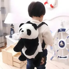 plecak-dzieciecy-resteq-panda-miekki-pluszowy-plecaczek-dla-malucha