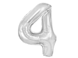 balon-foliowy-srebrna-cyfra-cztery-4-70-cm-1-szt