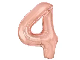 balon-foliowy-zloty-roz-cyfra-cztery-4-70-cm-1-szt