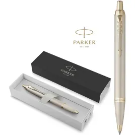 dlugopis-parker-im-professionals-monochrome-champagne