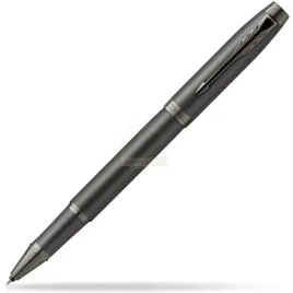 pioro-kulkowe-parker-im-professionals-monochrome-bronze