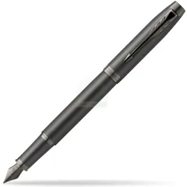pioro-wieczne-parker-im-professionals-monochrome-bronze