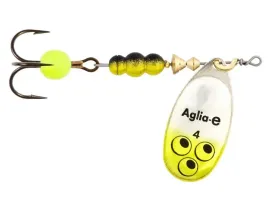 blystka-mepps-aglia-e-chartreuse-bright-nr-2