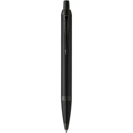 dlugopis-parker-im-achromatic-black