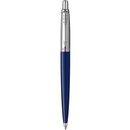 dlugopis-parker-jotter-originals-navy
