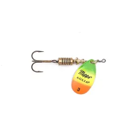 blystka-mepps-aglia-fluo-tiger-nr-3