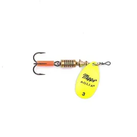 blystka-mepps-aglia-fluo-chartreuse-nr-1