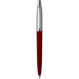 dlugopis-parker-jotter-originals-red