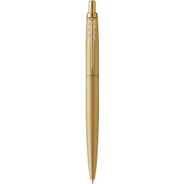 dlugopis-parker-jotter-xl-gold-monochrome