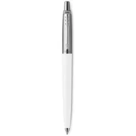 dlugopis-parker-jotter-originals-white