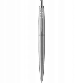 dlugopis-parker-jotter-xl-grey-monochrome