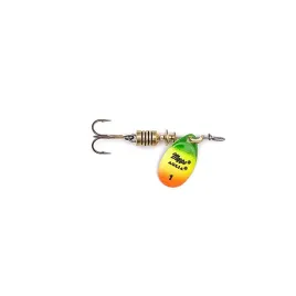 blystka-mepps-aglia-fluo-tiger-nr-1