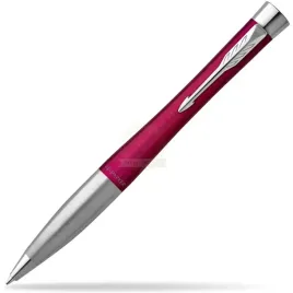 dlugopis-parker-urban-magenta-ct