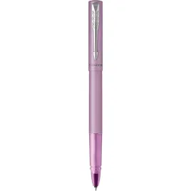 pioro-kulkowe-parker-vector-xl-lilac