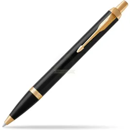 dlugopis-parker-im-core-black-gt