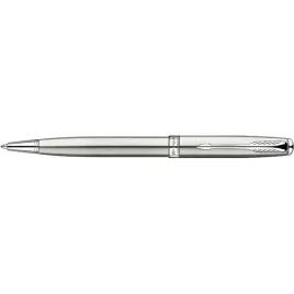 dlugopis-parker-sonnet-stainless-steel-ct