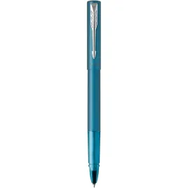 pioro-kulkowe-parker-vector-xl-teal