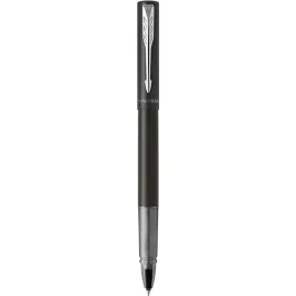 pioro-kulkowe-parker-vector-xl-black