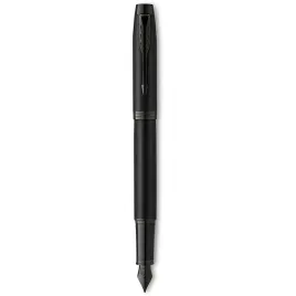 pioro-wieczne-parker-im-achromatic-black