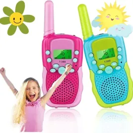 walkie-talkie-2szt-dla-dzieci-krotkofalowki-loki-toki-duzy-zasieg-zestaw