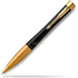 dlugopis-parker-urban-muted-black-gt