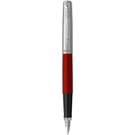 pioro-wieczne-parker-jotter-originals-red