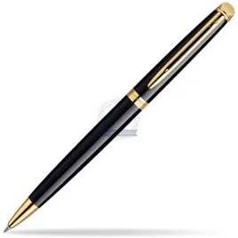 dlugopis-waterman-hemisphere-gt-czarny