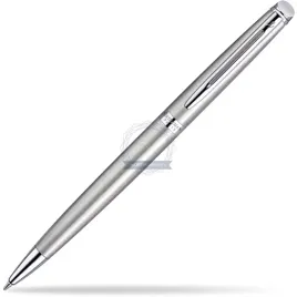 dlugopis-waterman-hemisphere-stalowy-ct