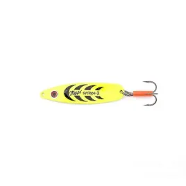 blystka-mepps-syclops-fluo-chartreuse-1-12g