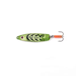 blystka-mepps-syclops-platium-green-2-17g