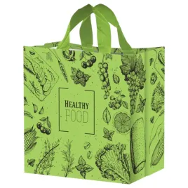 torba-na-zakupy-24l-35x20x35cm-warzywniak-limonkowa-1szt
