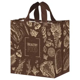 torba-na-zakupy-24l-35x20x35cm-warzywniak-brazowa-1szt