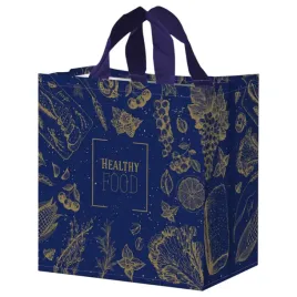 torba-na-zakupy-24l-35x20x35cm-warzywniak-granatowa-1szt