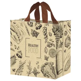 torba-na-zakupy-24l-35x20x35cm-warzywniak-kremowa-1szt