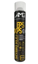amg-pianoklej-eps-xps-pistol-silver-line