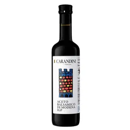 aceto-balsamico-di-modena-igp-500ml-carandini-ocet-balsamiczny