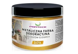 ponteck-metaliczna-farba-dekoracyjna-zlota-02l