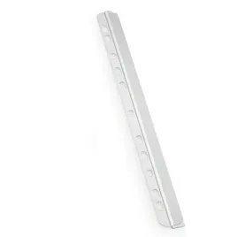 grzbiety-wsuwane-z-perforacja-3mm-przezroczyste-50