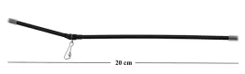 rurka-antysplontaniowa-wygieta-wirek-20cm