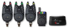 pl-c-series-alarm-3-1-1-red-green-yellow